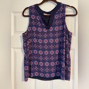 41 Hawthorn Tank Top